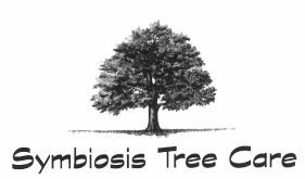 Symbiosis Tree Care